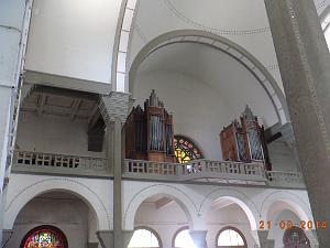 59-Orgues de la cathedrale-maktaba